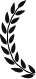 Left Laurel